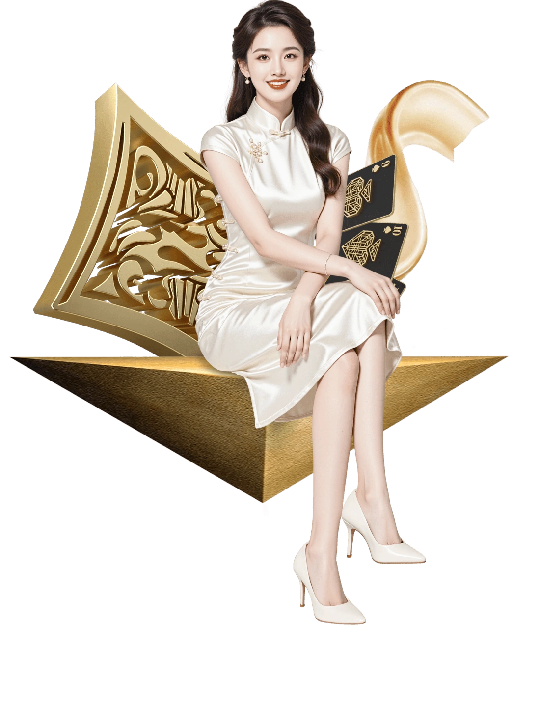 Trung tâm hỗ trợ Tt88