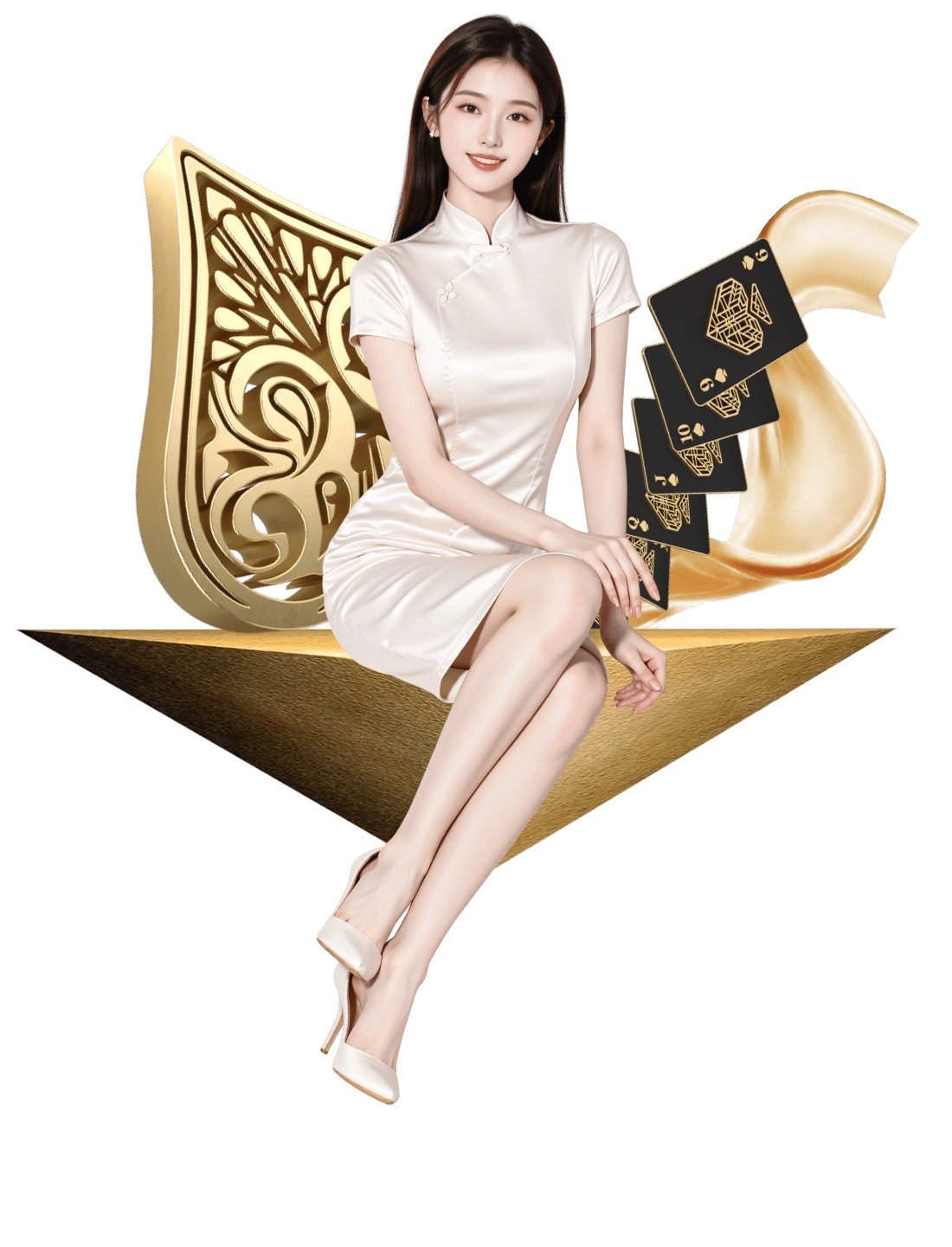 Liên hệ hỗ trợ Tt88
